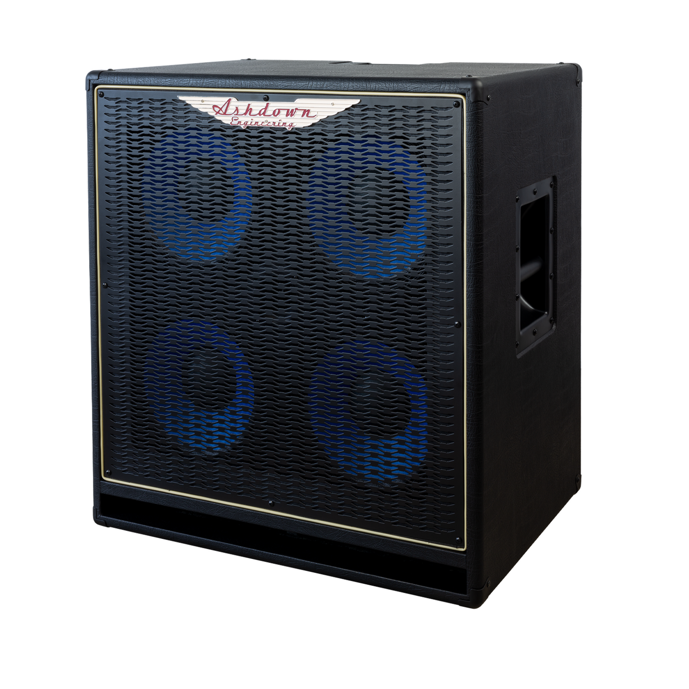 Ashdown ABM-410T ベースキャビネット アッシュダウン - メルカリ