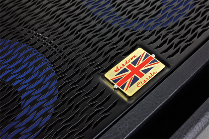 ABM 410H UK