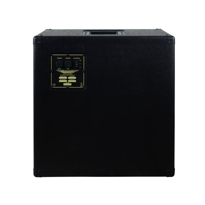 Ashdown ABM 112h evo iv pro neo cabinet back
