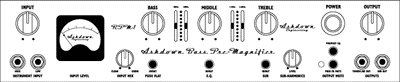 ABM-RPM-1 EVO II