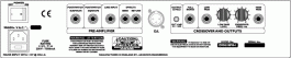 ABM-RPM-1 EVO II