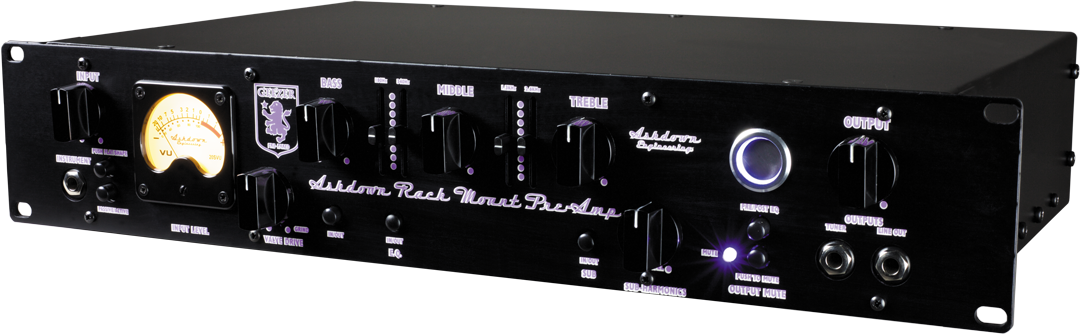 ABM-RPM-GZR