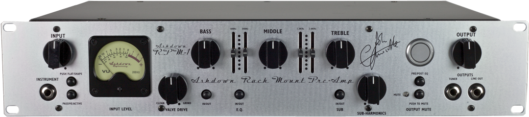 ABM-RPM-JE