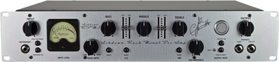 ABM-RPM-JE