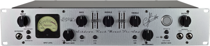 ABM-RPM-JE