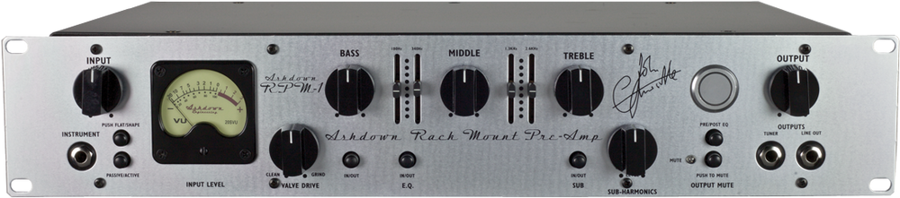 ベース Ashdown / MACCHIATO COMPRESSOR Studio Compressor – Ashdown Engineering