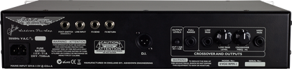 ABM-RPM-JE