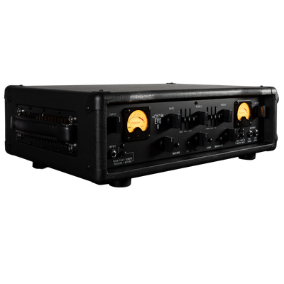ABM EVO V 750 LEFT