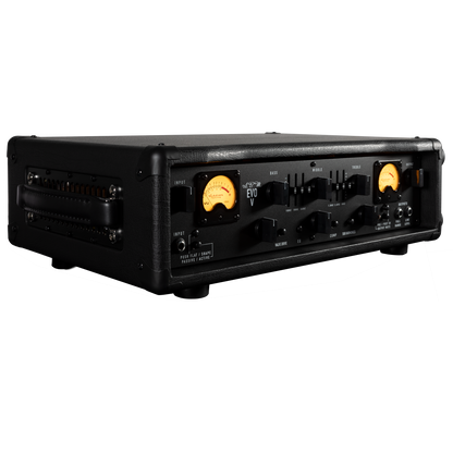 ABM EVO V 750 LEFT