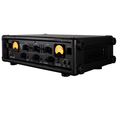 ABM EVO V 750 RIGHT