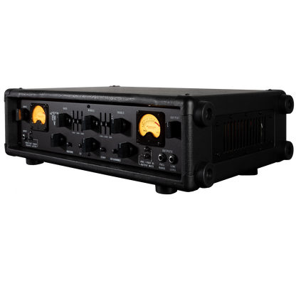 ABM EVO V 750 RIGHT