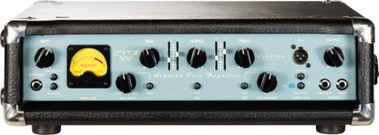 ABM 300 EVO II – Ashdown Engineering ABM 300 EVO II – Ashdown Engineering