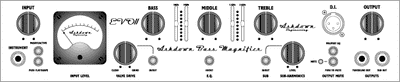 ABM 300 EVO II