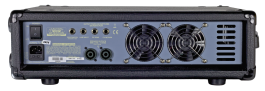 ABM 500 EVO III