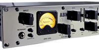 【超希少】ashdown abm 500 evo iii 初期型UK製 超希少】ashdown abm 500 evo iii 初期型UK製 - メルカリ