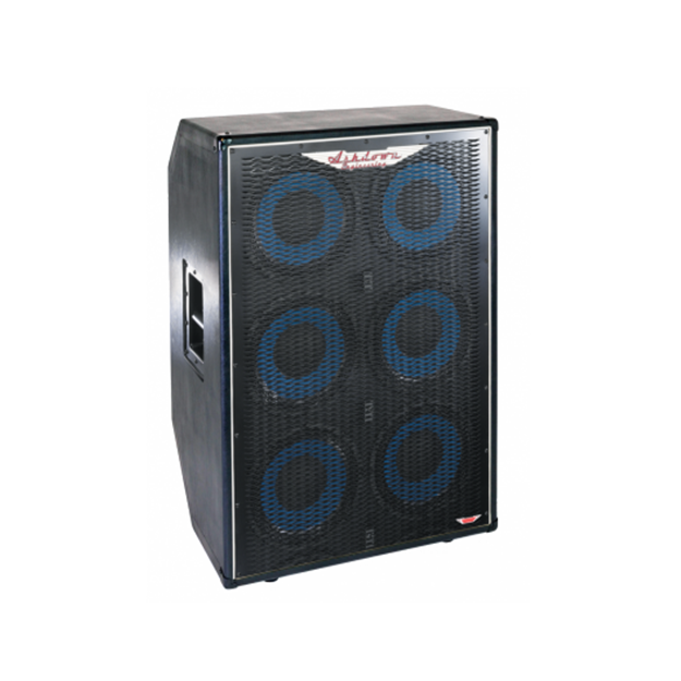 ABM610