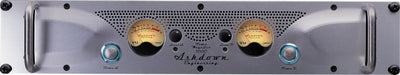 ABM APM 1000 EVO II Power Amp