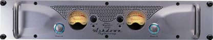 ABM APM 1000 EVO II Endverstärker
