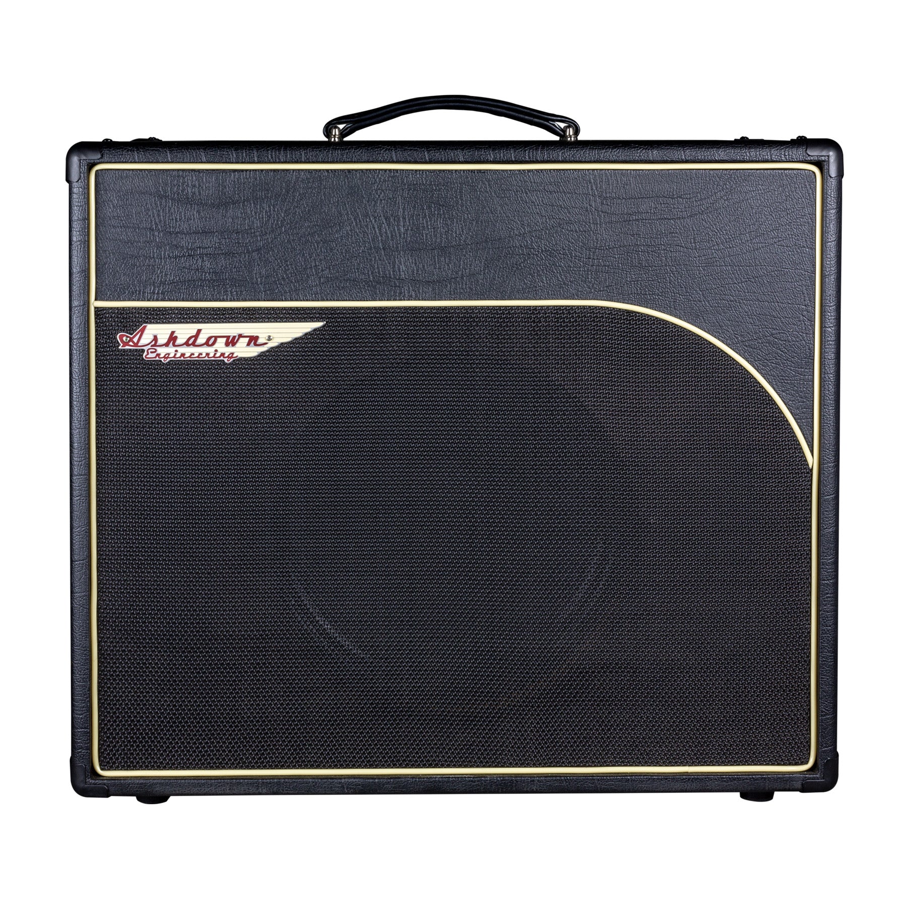 B-Stock AGM-112 Gitarrenbox