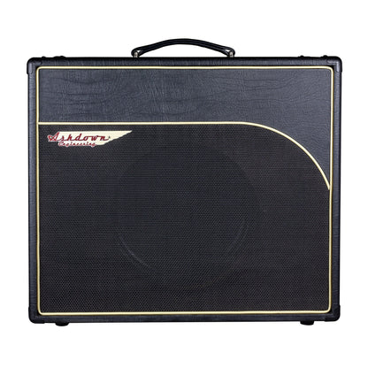 B-Stock AGM-112 Gitarrenbox