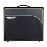 B-Stock AGM-112 Guitar Cabinet