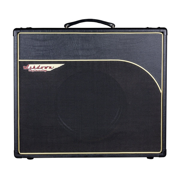 B-Stock AGM-112 Guitar Cabinet