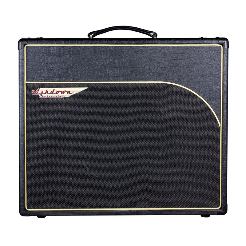 B-Stock AGM-112 Guitar Cabinet