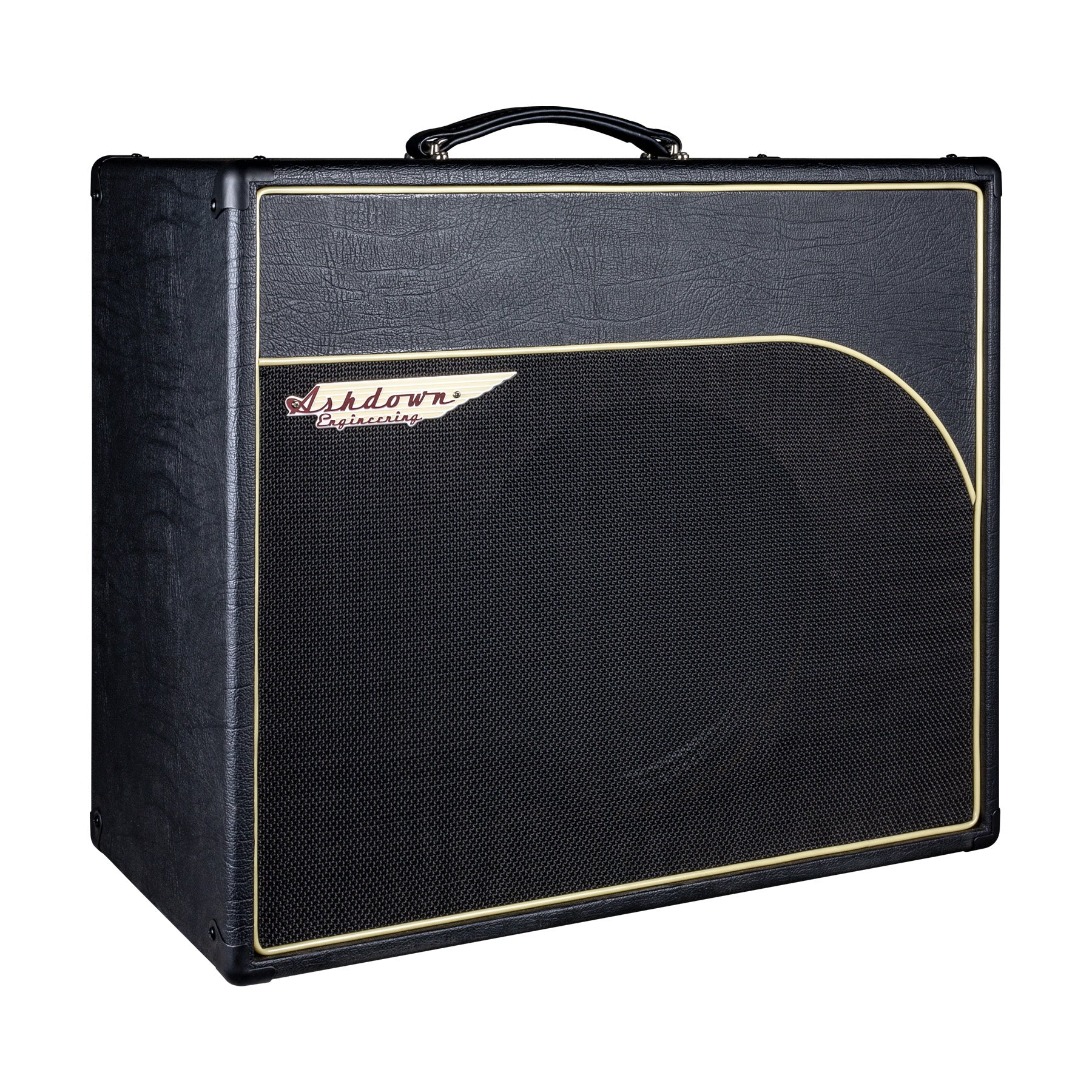 B-Stock AGM-112 Gitarrenbox