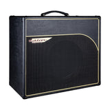 B-Stock AGM-112 Guitar Cabinet