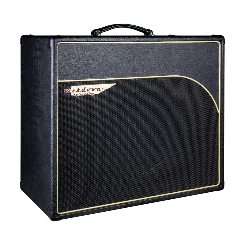 B-Stock AGM-112 Guitar Cabinet