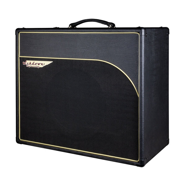 B-Stock AGM-112 Guitar Cabinet