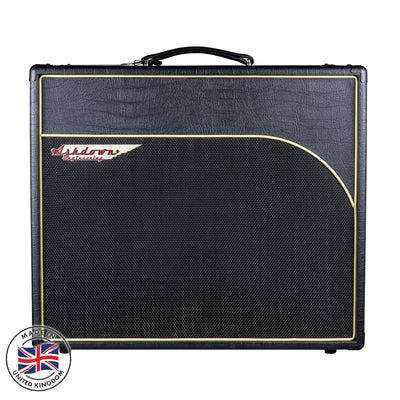 Baffle de guitare AGM-210