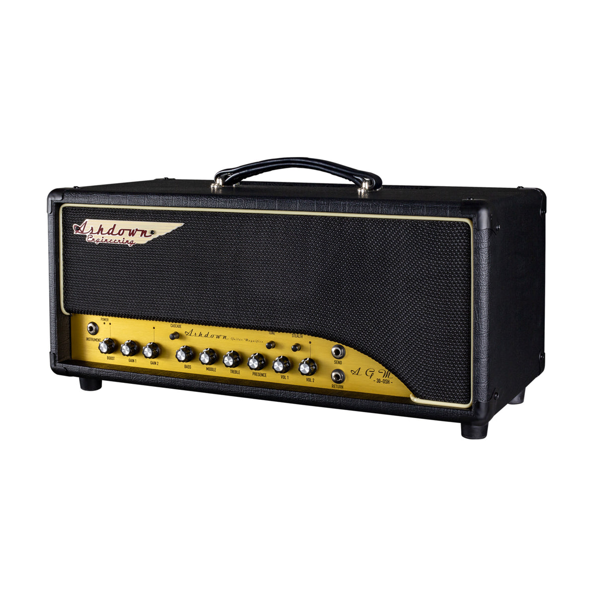 AGM-30-Offset_Right_Side.jpg?v=167343434