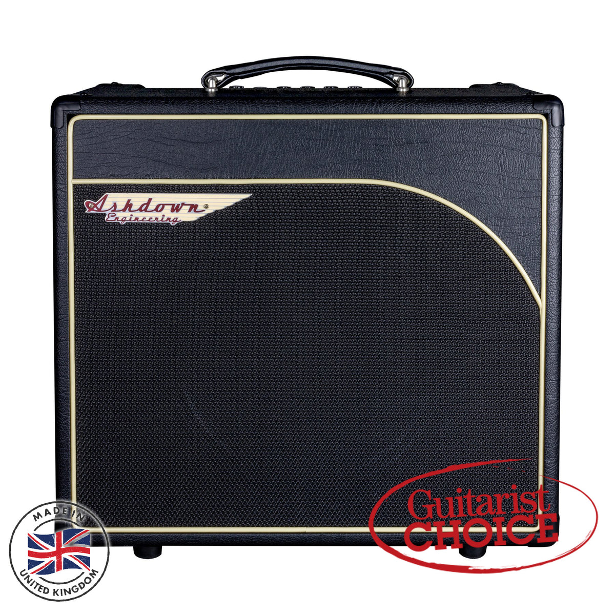 エモテータ 1200FM ジャンク AC20DX-Head_thumbnail.jpg