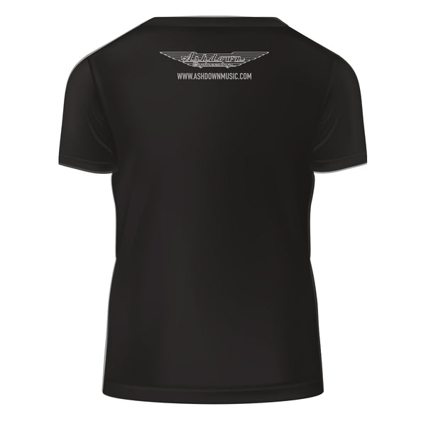 Ashdown VU T-Shirt