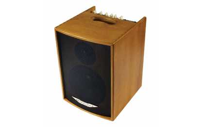 Acoustique 100