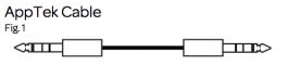 AAA - Parfait 10
