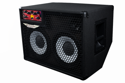 OriginAL C210T-300 Kickback Combo right