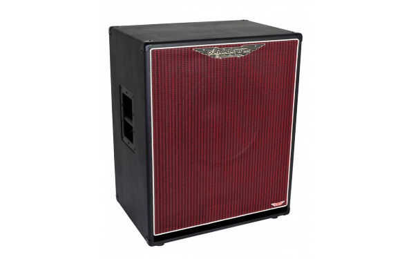 CL-115 Grand