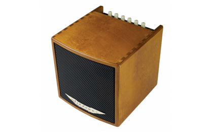 Würfel 40