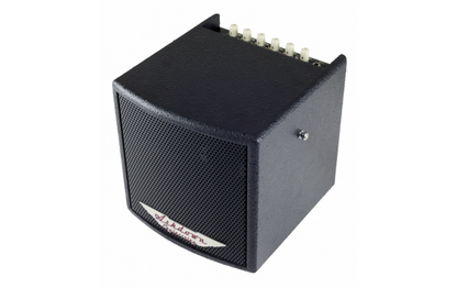 Würfel 40 - BK
