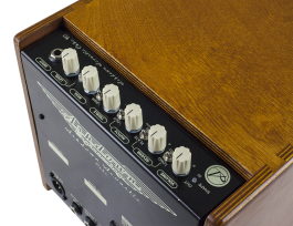Würfel 40