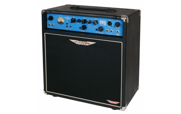 EB-LITE-12-220 EVO III