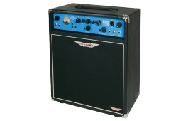 EB LITE 15-220 EVO III