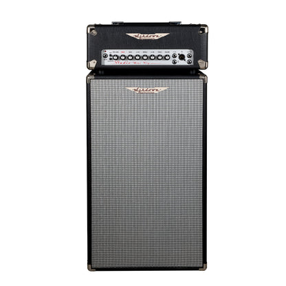 Studio Mini-Rig