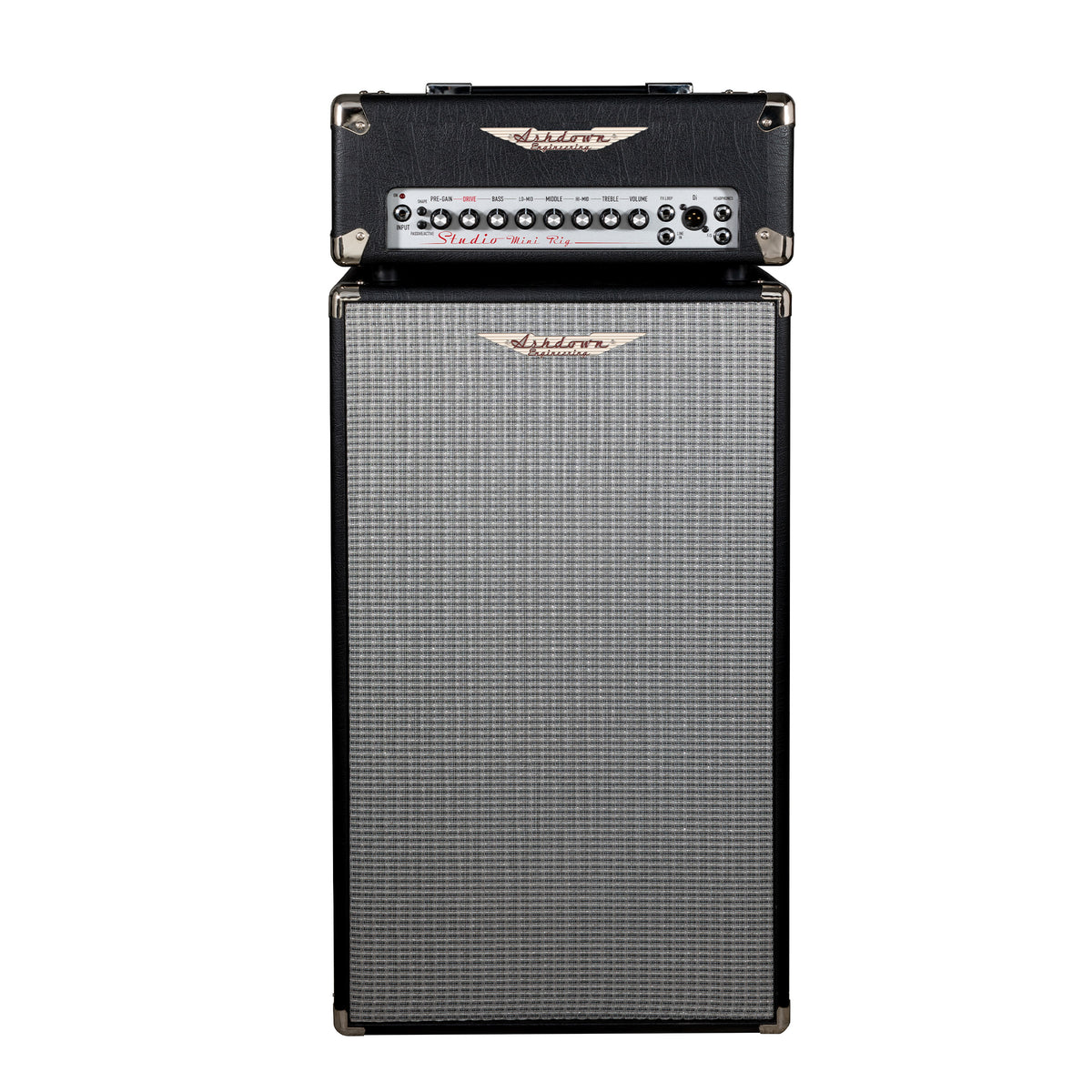 FRONT_1200x.jpg?v=1667486345