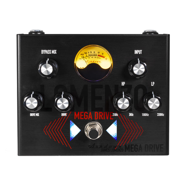 FRONT_50e22699-9c34-4306-bf01-
