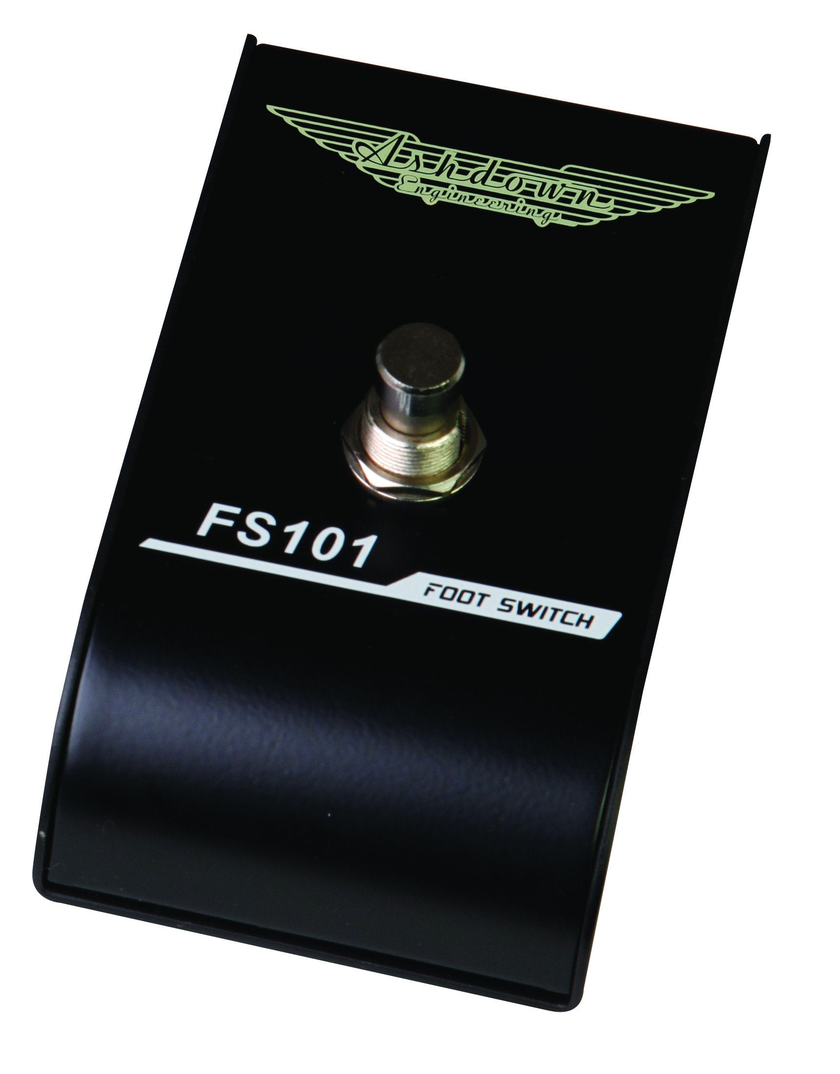 FS-1 – Ashdown Engineering