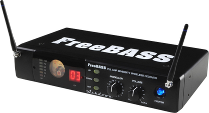 FreeBass