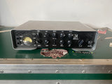 B-STOCK RM-800-EVO II HEAD